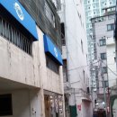 신세계노래주점 이미지