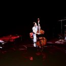 9월 문화가 있는 날 <재즈피아노의 항해> 이미지