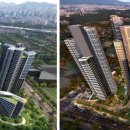 강남구청 이미지