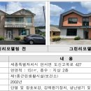 쌍류보건진료소 이미지