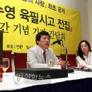 세종전집 이미지