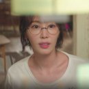 성은안경 이미지