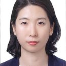 이화건설 티스토리