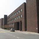 충북대학교 이미지