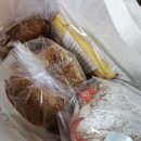 뚜레쥬르면목점 이미지