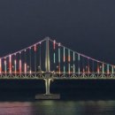 게임세상 | 광안리 M 드론라이트쇼 후기-2월 21일 ‘게임 속 세상’ 공연