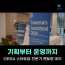 스타트업을 위한 지식재산권 특강 | GBSA 스타트업 전문가 멘토링 데이 운영 후기(1·2차) | 가톨릭대학교 RISE × 경기도경제과학진흥원