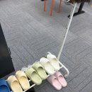 동작 성인취미 반려견 유화그리기 솔직후기