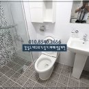 블루밍하우스 이미지