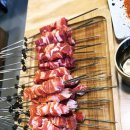 더헨리양갈비 이미지