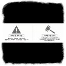 야탑경희한의원 이미지