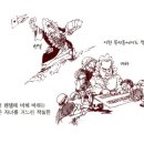 바흐커피칸타타