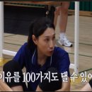 삼성에듀학원 네이버블로그