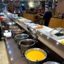 뜰한식부페 이미지