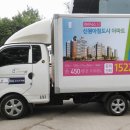 신원광고 이미지
