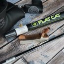 닥터J골프 이미지