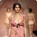 블루마린 이미지