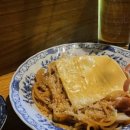 바야흐로(bayaheuro)