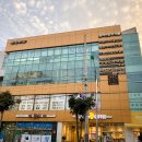 이좋은이비인후과의원 이미지