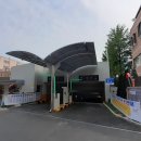 고리울동굴시장 이미지