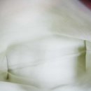 세탁광장 이미지