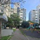 화북주공 2단지 (1층)부분 리모델링된 집 년세 있어요 이미지