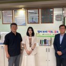 산격4동행정복지센터 이미지