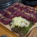 신선식육식당