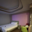 스마일 무인호텔 이미지