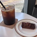 광교법조타운 버스정류장 이미지