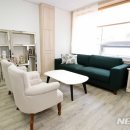 울진군 공공산후조리원 이미지