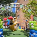 해나무유치원 이미지