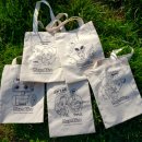 우주민박 이미지