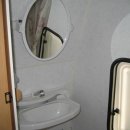 스마일카모터스 이미지