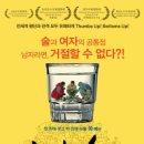 밤낮술 네이버블로그