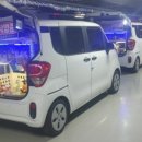 강남출장세차 이미지
