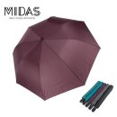 마이다스2 이미지