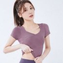 W휘트니스요가