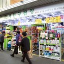 명칼국수 이미지