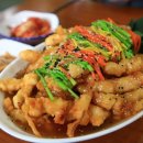 금산인삼전문점 이미지