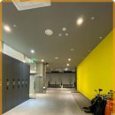 JS 실내 골프연습장 이미지