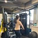 뉴욕피티 | 대신동피티 뉴욕짐 pt 후기♡