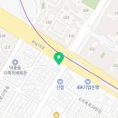 덕풍시장.더샵센트럴뷰(28076) | 하남 덕풍동 갈비 고기싸롱 하남덕풍점 가격 위치 이벤트