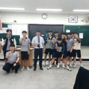 부산항공고등학교 이미지