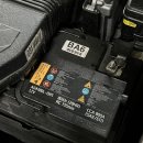 오토오아시스홈플러스구월점 이미지