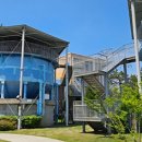 조치원_고용노동부 이미지