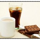 카페인 - 천안시 동남구 만남로 90 | 카페인