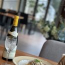 루셀로2 이미지