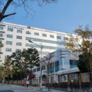 동백탑공인중개사사무소 이미지