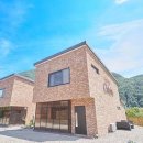 가평 끌로이스 풀빌라 독채펜션 이미지